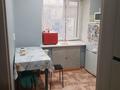 2-комнатная квартира · 40 м² · 3/3 этаж, Титова 153 — Сорокина за 14 млн ₸ в Семее — фото 4