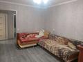 2-комнатная квартира · 40 м² · 3/3 этаж, Титова 153 — Сорокина за 14 млн ₸ в Семее — фото 5