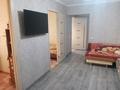 2-комнатная квартира · 40 м² · 3/3 этаж, Титова 153 — Сорокина за 14 млн ₸ в Семее — фото 6