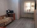 2-комнатная квартира · 40 м² · 3/3 этаж, Титова 153 — Сорокина за 14 млн ₸ в Семее — фото 7