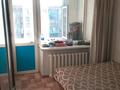 2-комнатная квартира · 40 м² · 3/3 этаж, Титова 153 — Сорокина за 14 млн ₸ в Семее — фото 8