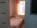 2-комнатная квартира · 40 м² · 3/3 этаж, Титова 153 — Сорокина за 14 млн ₸ в Семее — фото 9