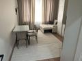 2-комнатная квартира · 50 м² · 6/9 этаж, Нурсултана Назарбаева 1 за 42 млн ₸ в Шымкенте, Каратауский р-н