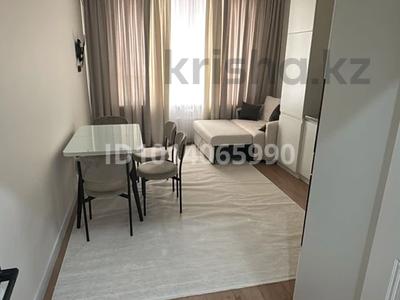 2-комнатная квартира · 50 м² · 6/9 этаж, Нурсултана Назарбаева 1 за 42 млн ₸ в Шымкенте, Каратауский р-н