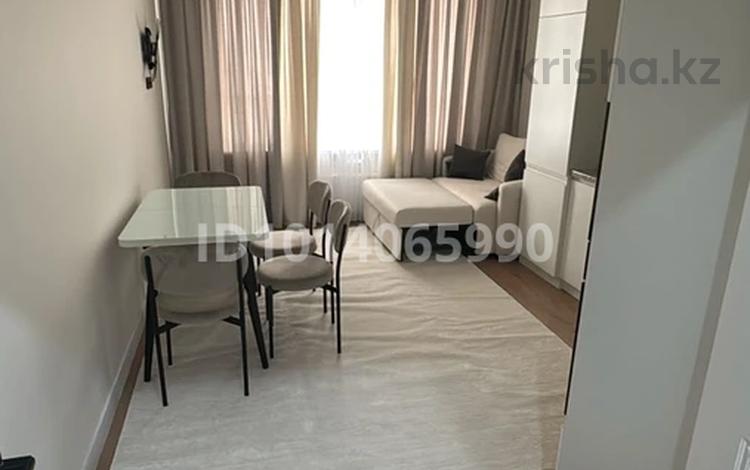 2-комнатная квартира · 50 м² · 6/9 этаж, Нурсултана Назарбаева 1 за 42 млн ₸ в Шымкенте, Каратауский р-н — фото 2