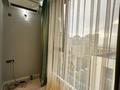 2-комнатная квартира · 73.3 м² · 10/11 этаж, Навои 58/1 за 62 млн ₸ в Алматы, Ауэзовский р-н — фото 12
