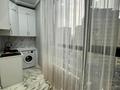 2-комнатная квартира · 73.3 м² · 10/11 этаж, Навои 58/1 за 62 млн ₸ в Алматы, Ауэзовский р-н — фото 14