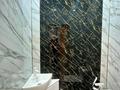 2-комнатная квартира · 73.3 м² · 10/11 этаж, Навои 58/1 за 62 млн ₸ в Алматы, Ауэзовский р-н — фото 16