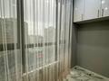 2-комнатная квартира · 73.3 м² · 10/11 этаж, Навои 58/1 за 62 млн ₸ в Алматы, Ауэзовский р-н — фото 13