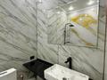 2-комнатная квартира · 73.3 м² · 10/11 этаж, Навои 58/1 за 62 млн ₸ в Алматы, Ауэзовский р-н — фото 18