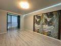 2-комнатная квартира · 73.3 м² · 10/11 этаж, Навои 58/1 за 62 млн ₸ в Алматы, Ауэзовский р-н