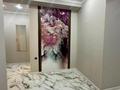 2-комнатная квартира · 73.3 м² · 10/11 этаж, Навои 58/1 за 62 млн ₸ в Алматы, Ауэзовский р-н — фото 9