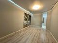 2-комнатная квартира · 73.3 м² · 10/11 этаж, Навои 58/1 за 62 млн ₸ в Алматы, Ауэзовский р-н — фото 3