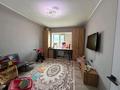 4-комнатная квартира · 152.5 м² · 9/9 этаж, мкр. Алтын орда — Достык за 56.4 млн ₸ в Актобе — фото 7