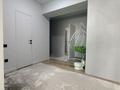 4-комнатная квартира · 152.5 м² · 9/9 этаж, мкр. Алтын орда — Достык за 56.4 млн ₸ в Актобе
