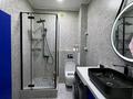 4-комнатная квартира · 152.5 м² · 9/9 этаж, мкр. Алтын орда — Достык за 56.4 млн ₸ в Актобе — фото 2