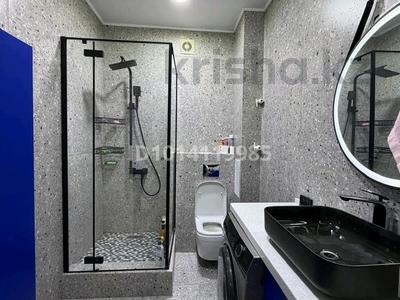 4-бөлмелі пәтер · 152.5 м² · 9/9 қабат, Алтын орда ш/а. — Достык, бағасы: 55.5 млн ₸ в Актобе, мкр. Алтын орда