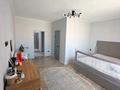 4-комнатная квартира · 152.5 м² · 9/9 этаж, мкр. Алтын орда — Достык за 56.4 млн ₸ в Актобе — фото 3