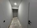 4-комнатная квартира · 152.5 м² · 9/9 этаж, мкр. Алтын орда — Достык за 56.4 млн ₸ в Актобе — фото 4