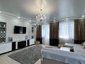 4-комнатная квартира · 147 м² · 8/11 этаж, Проспект Алии Молдагуловой 44 за 80 млн ₸ в Актобе