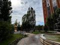 4-комнатная квартира · 147 м² · 8/11 этаж, Проспект Алии Молдагуловой 44 за 80 млн ₸ в Актобе — фото 12