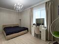 4-комнатная квартира · 147 м² · 8/11 этаж, Проспект Алии Молдагуловой 44 за 80 млн ₸ в Актобе — фото 4
