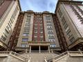 4-комнатная квартира · 147 м² · 8/11 этаж, Проспект Алии Молдагуловой 44 за 80 млн ₸ в Актобе — фото 11