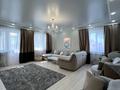 4-комнатная квартира · 147 м² · 8/11 этаж, Проспект Алии Молдагуловой 44 за 80 млн ₸ в Актобе — фото 3