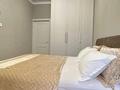 2-комнатная квартира · 45 м² · 10/10 этаж, Алихана Бокейханова 11/1 — Триумфальная арка Ботанический сад Библиотека и парк президента Аэропо за 2 000 ₸ в Астане, Есильский р-н — фото 2