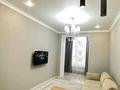 2-комнатная квартира · 45 м² · 10/10 этаж, Алихана Бокейханова 11/1 — Триумфальная арка Ботанический сад Библиотека и парк президента Аэропо за 2 000 ₸ в Астане, Есильский р-н — фото 3