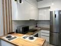 2-комнатная квартира · 45 м² · 10/10 этаж, Алихана Бокейханова 11/1 — Триумфальная арка Ботанический сад Библиотека и парк президента Аэропо за 2 000 ₸ в Астане, Есильский р-н — фото 6