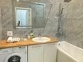 2-комнатная квартира · 45 м² · 10/10 этаж, Алихана Бокейханова 11/1 — Триумфальная арка Ботанический сад Библиотека и парк президента Аэропо за 2 000 ₸ в Астане, Есильский р-н — фото 9