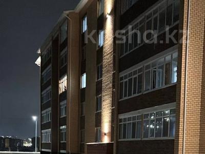2-комнатная квартира · 45.3 м² · 3/5 этаж, Сарыарка 34/3 за 20.6 млн ₸ в Кокшетау