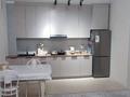 2-комнатная квартира · 45.3 м² · 3/5 этаж, Сарыарка 34/3 за 20.6 млн ₸ в Кокшетау — фото 4