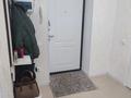 2-комнатная квартира · 45.3 м² · 3/5 этаж, Сарыарка 34/3 за 20.6 млн ₸ в Кокшетау — фото 5