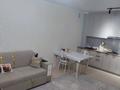 2-комнатная квартира · 45.3 м² · 3/5 этаж, Сарыарка 34/3 за 20.6 млн ₸ в Кокшетау — фото 7