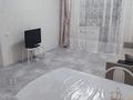 2-комнатная квартира · 45.3 м² · 3/5 этаж, Сарыарка 34/3 за 20.6 млн ₸ в Кокшетау — фото 8