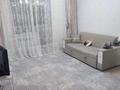 2-комнатная квартира · 45.3 м² · 3/5 этаж, Сарыарка 34/3 за 20.6 млн ₸ в Кокшетау — фото 9