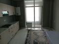 2-комнатная квартира · 60 м² · 3/9 этаж, мкр Шымсити 126/8/2 — ZHAhas QANAT за 250 000 ₸ в Шымкенте, Абайский р-н — фото 12