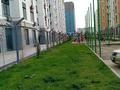 2-комнатная квартира · 60 м² · 3/9 этаж, мкр Шымсити 126/8/2 — ZHAhas QANAT за 250 000 ₸ в Шымкенте, Абайский р-н — фото 4