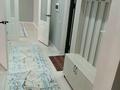 2-комнатная квартира · 60 м² · 3/9 этаж, мкр Шымсити 126/8/2 — ZHAhas QANAT за 250 000 ₸ в Шымкенте, Абайский р-н — фото 7