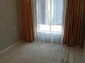 2-комнатная квартира · 60 м² · 3/9 этаж, мкр Шымсити 126/8/2 — ZHAhas QANAT за 250 000 ₸ в Шымкенте, Абайский р-н — фото 8
