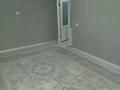 2-комнатная квартира · 60 м² · 3/9 этаж, мкр Шымсити 126/8/2 — ZHAhas QANAT за 250 000 ₸ в Шымкенте, Абайский р-н — фото 9
