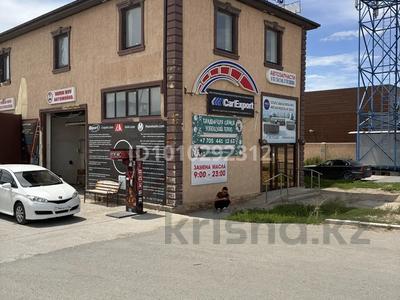 Кеңселер · 40 м², бағасы: 60 000 ₸ в Атырау, мкр Нурсая