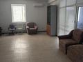 Кеңселер · 40 м², бағасы: 60 000 ₸ в Атырау, мкр Нурсая — фото 3
