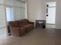 Кеңселер · 40 м², бағасы: 60 000 ₸ в Атырау, мкр Нурсая — фото 5