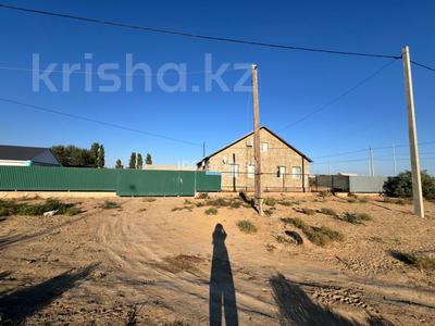 Отдельный дом · 6 комнат · 224.1 м² · 25 сот., Желтоксан 75 за 28 млн 〒 в Дамбе