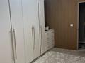 3-комнатная квартира · 72 м² · 3/5 этаж, Рыскулова 63 — Достық за 17 млн ₸ в Кентау