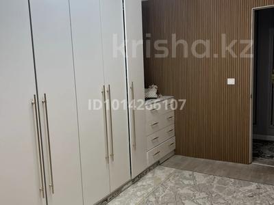 3-комнатная квартира · 72 м² · 3/5 этаж, Рыскулова 63 — Достық за 17 млн ₸ в Кентау