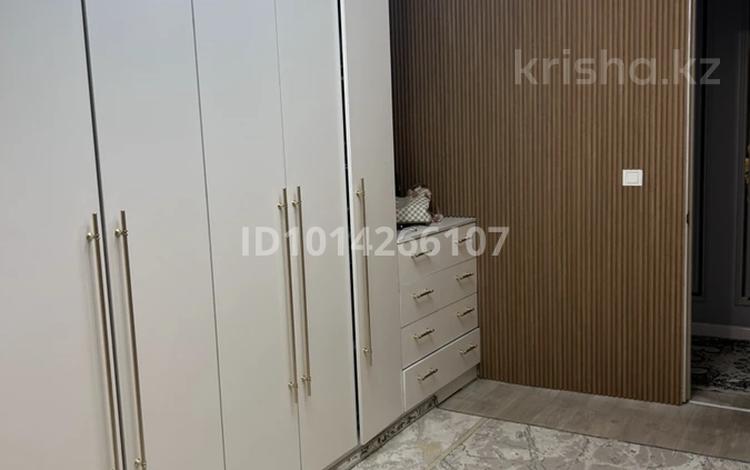 3-комнатная квартира · 72 м² · 3/5 этаж, Рыскулова 63 — Достық за 17 млн ₸ в Кентау — фото 2